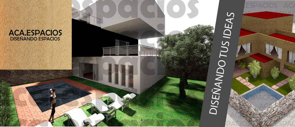 ACA.ESPACIOS