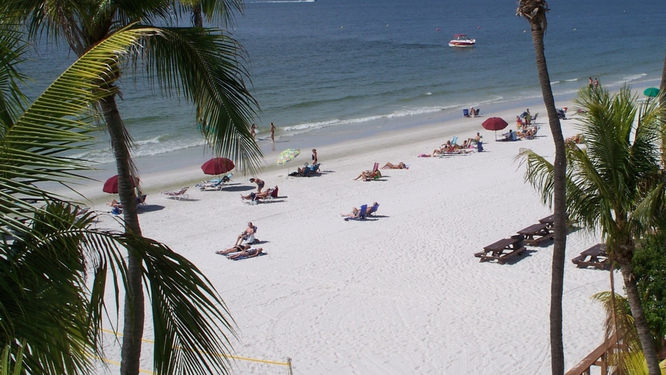 VariousThingsandStuff