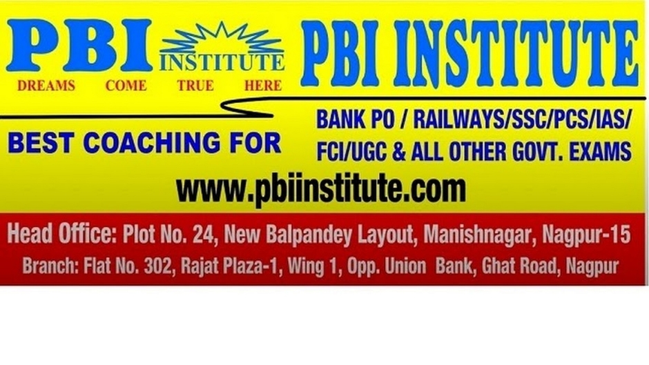 CLASS FREE EDUCATION