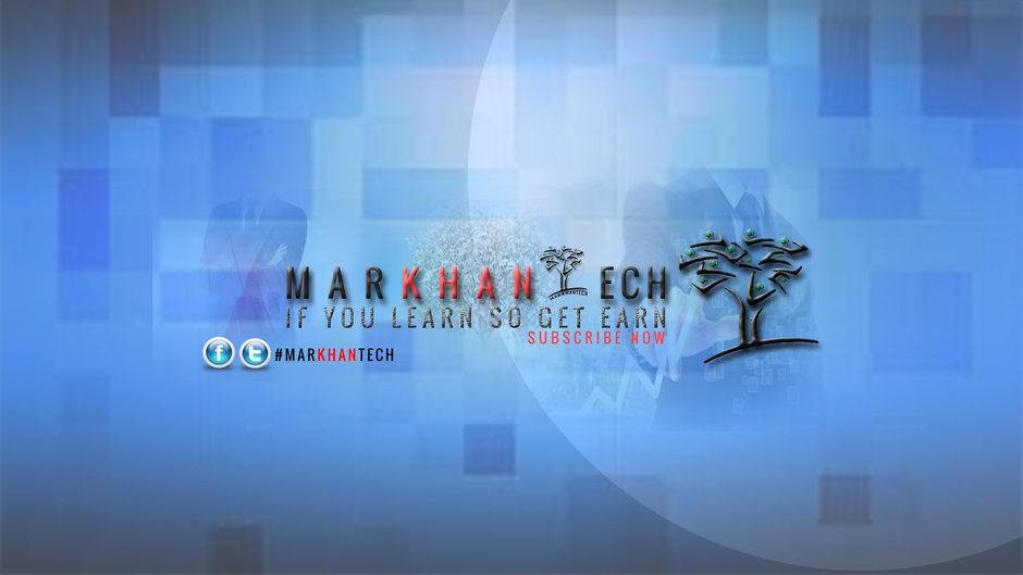 MARKhanTech