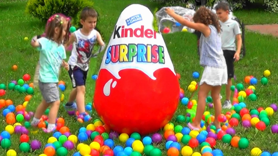 Masha e o Urso (Português)