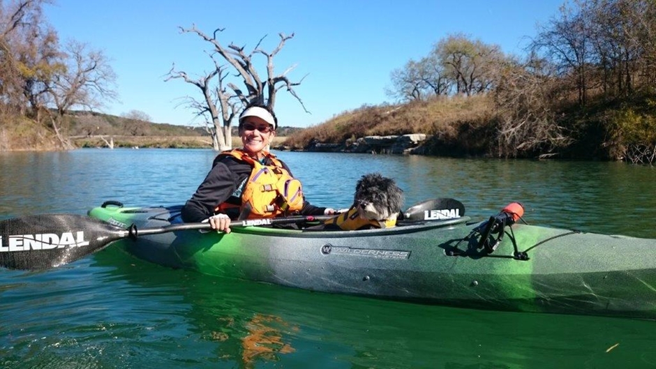 Greg's INTO (I'm Not Too Old)