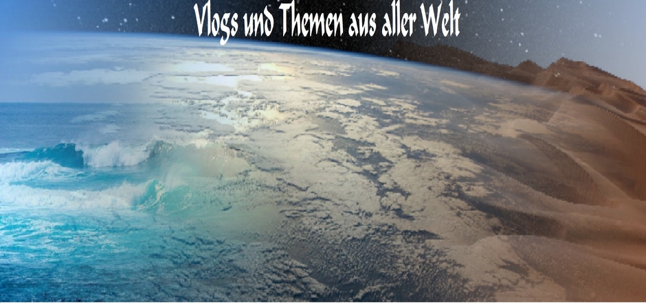 Daran the Vamp made by Viamont Mitternacht