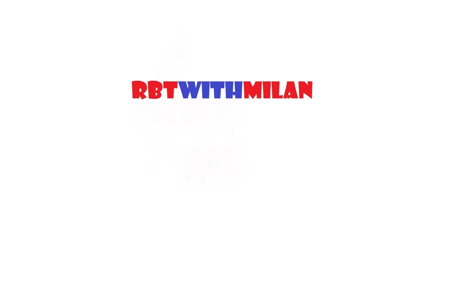 rbtwithmilan