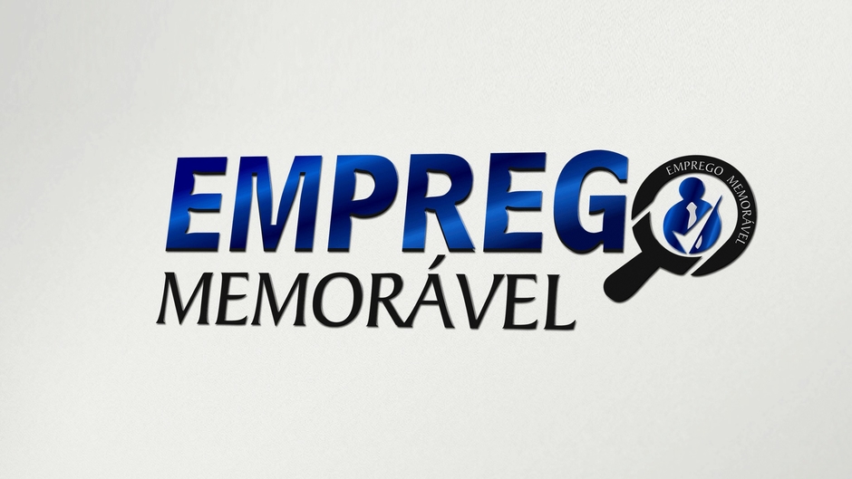 Emprego Memorável