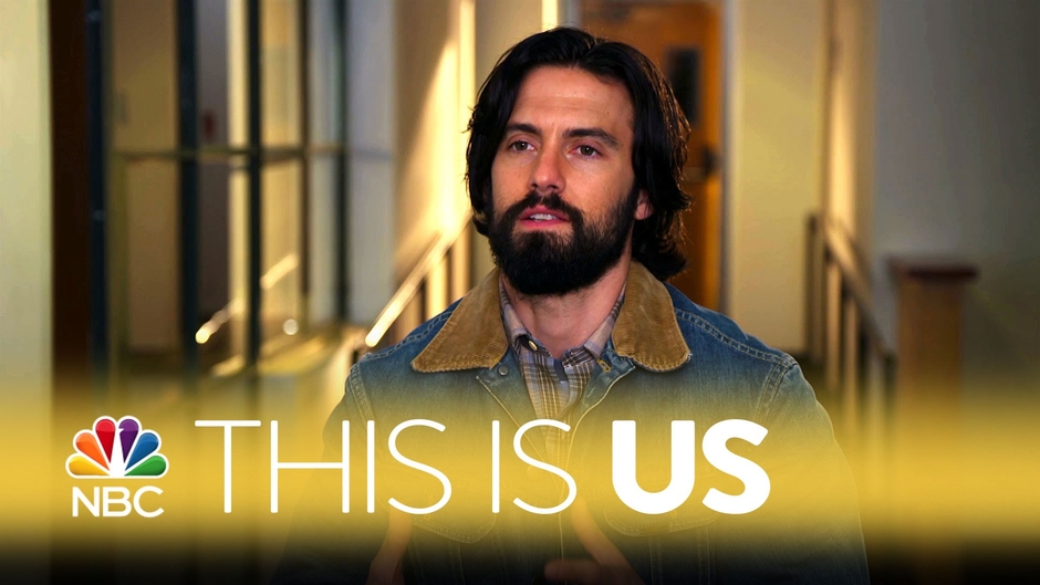 This Is Us Season 3 Episode 1 - Full series
