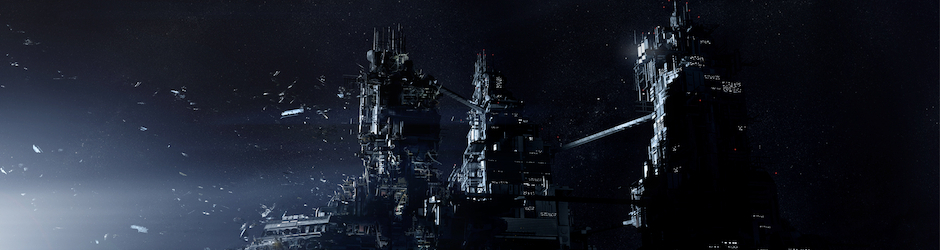 Anthony THERET Anthony