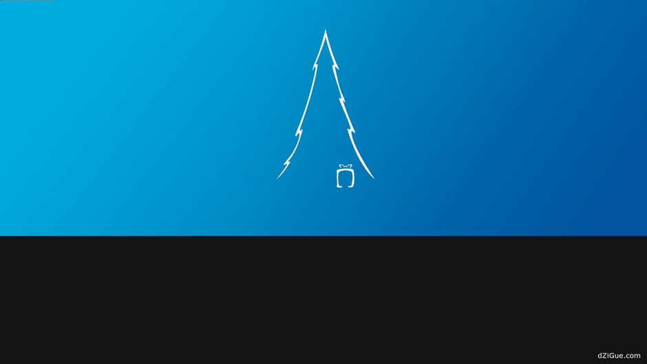 الراقي المغربي ابو عبد الرحمان