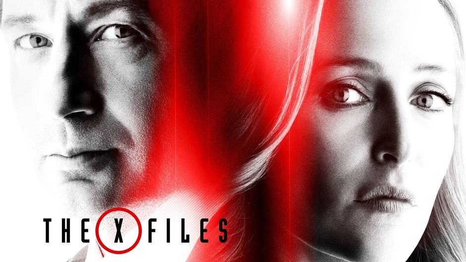 The X-Files  (Season 11 Episode 11) ~ Stream HD