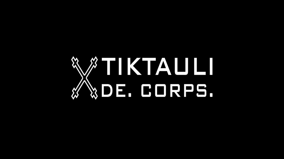 Tiktauli