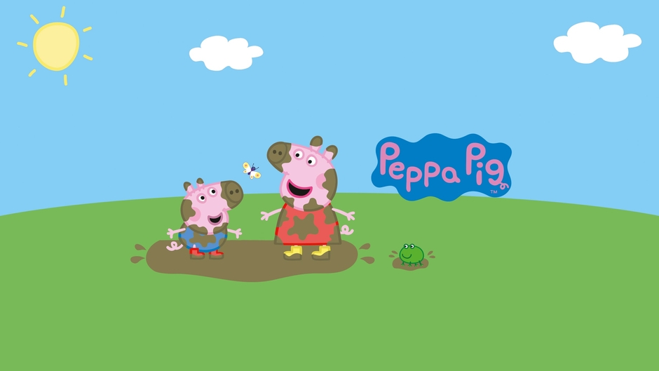 dm_7552ca48ef2294bd723185f933589251