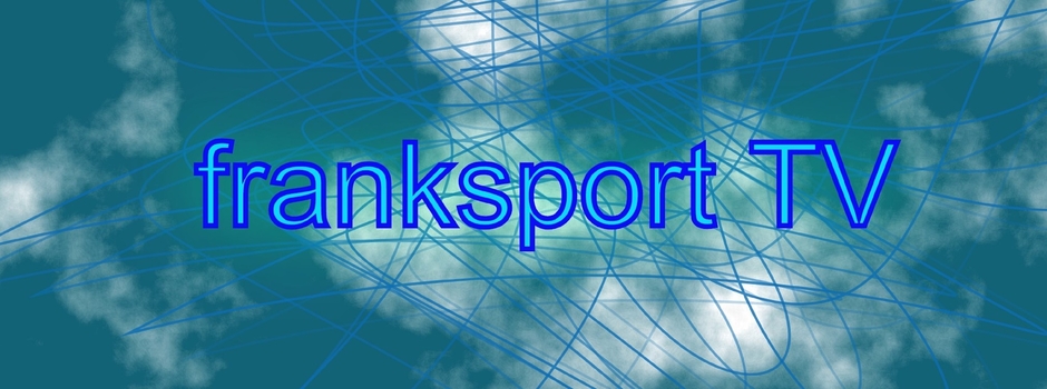 franksport TV