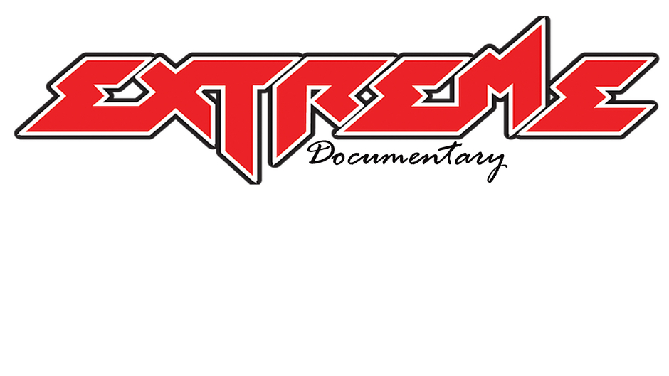 Documentary Of Extreme