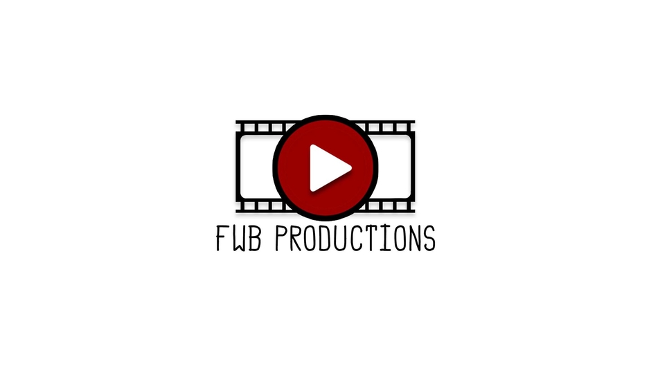 FWB Productions