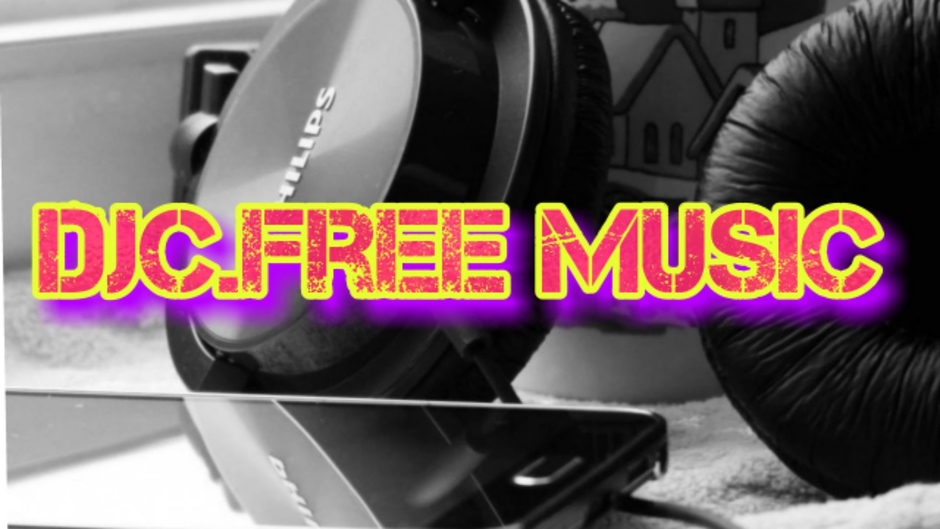 DJC.Free music