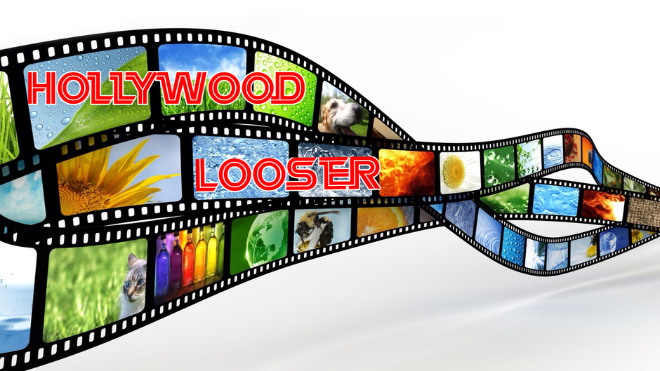 Hollywood looser
