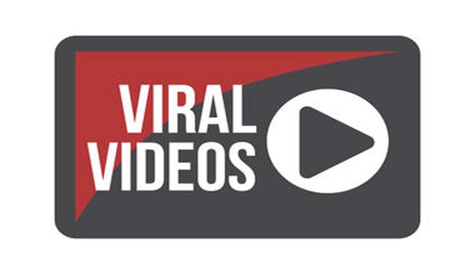 viralvideos