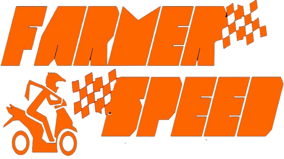farmerspeed