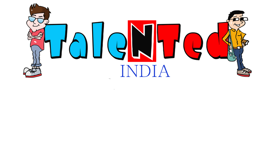 Talented India News