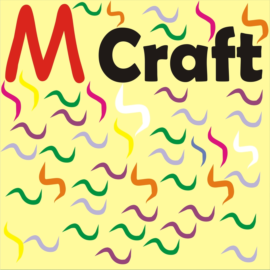 M craft