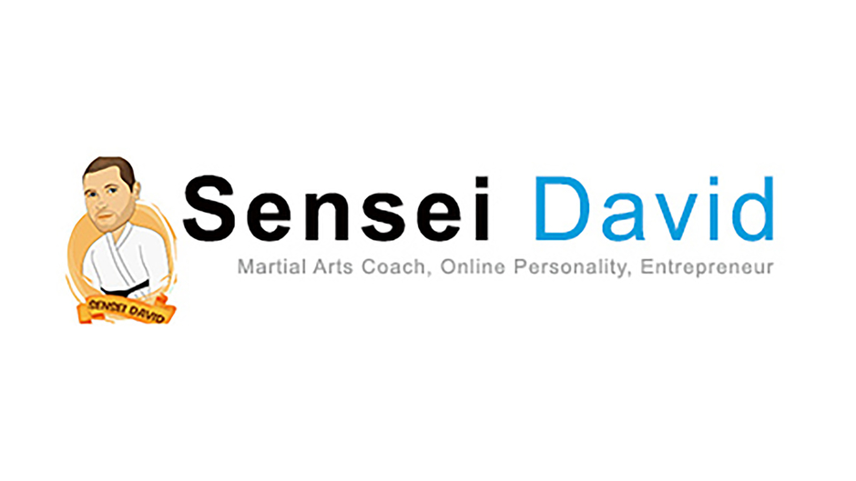 Sensei David
