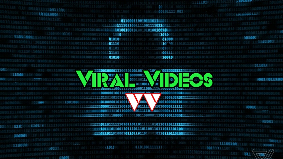 Viral Videos