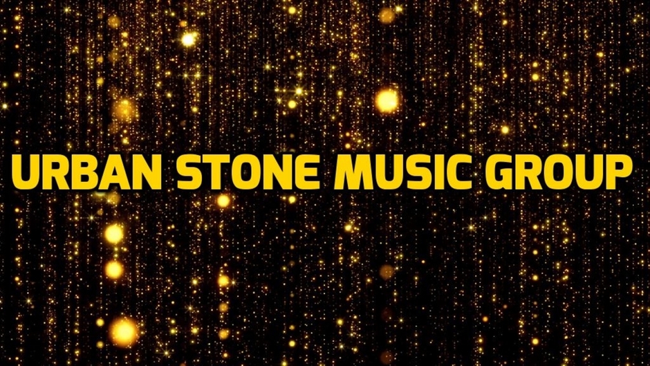 Urban Stone Music