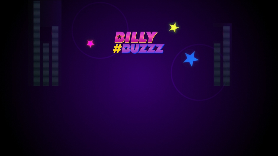 Billy Buzzz