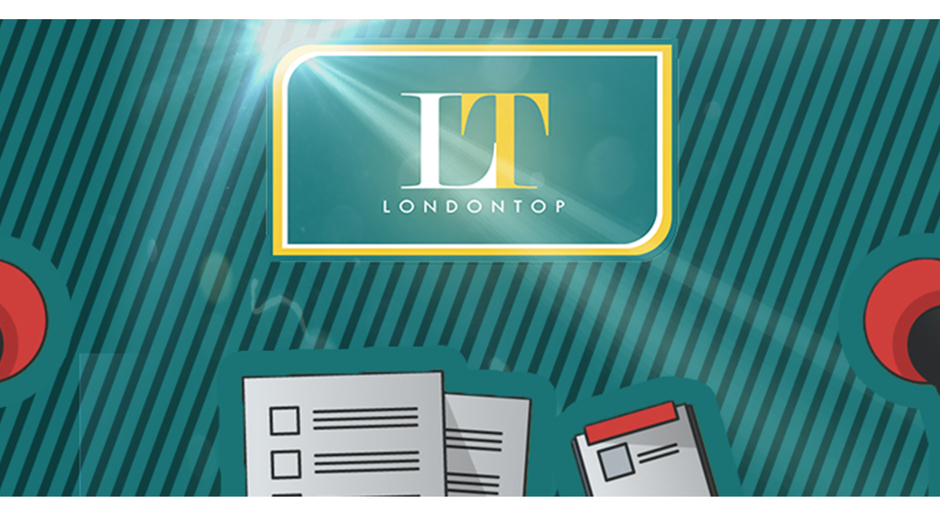 londontop