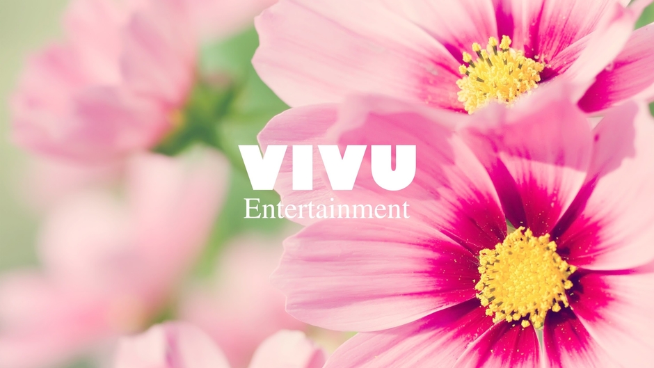 VIVU Entertainment