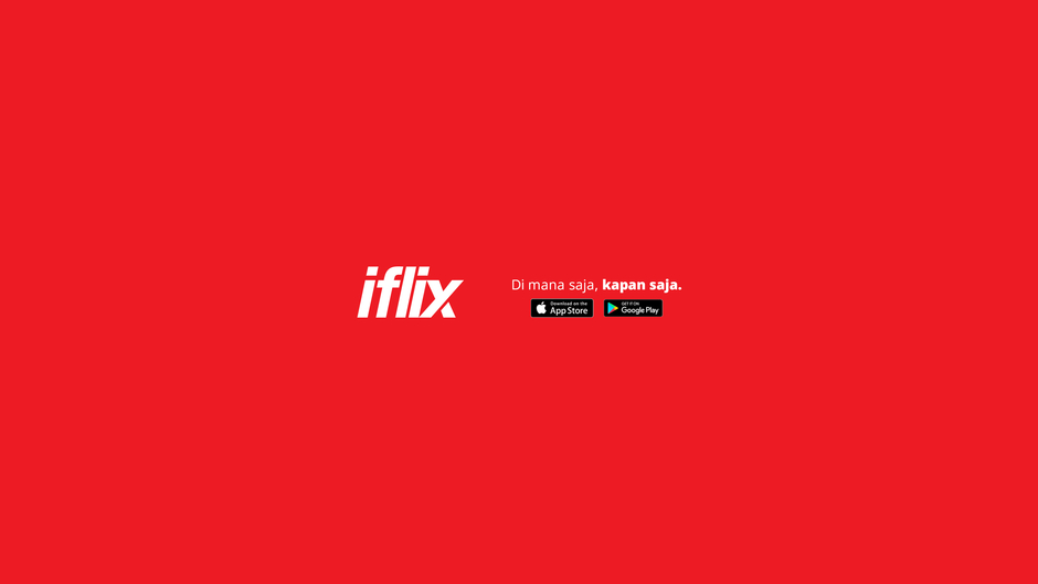iflixindonesia