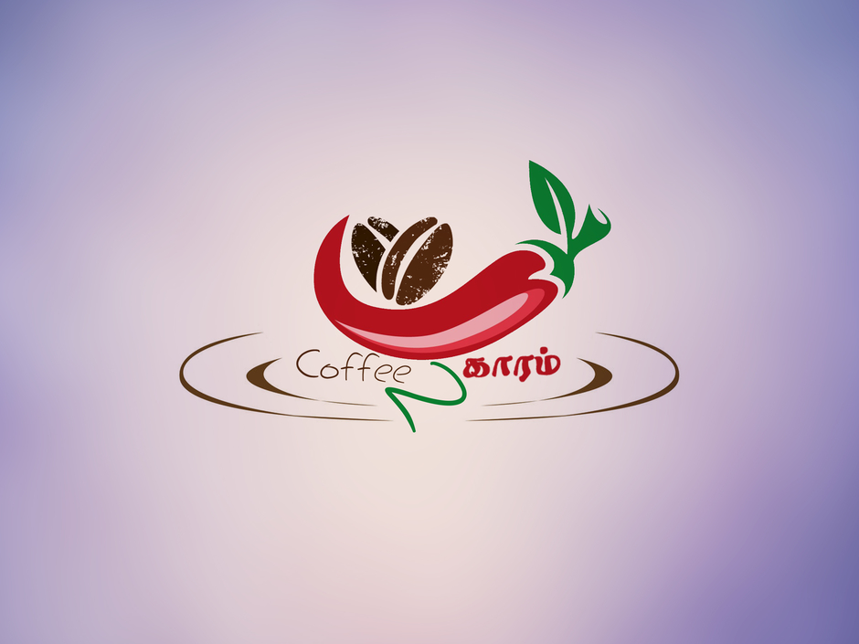 Coffee2Kaaram