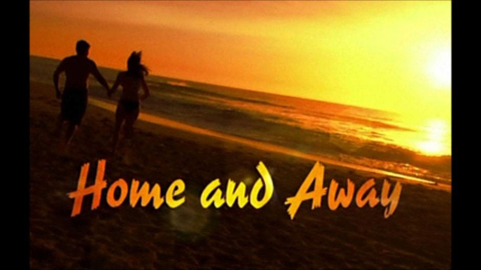 Home&away