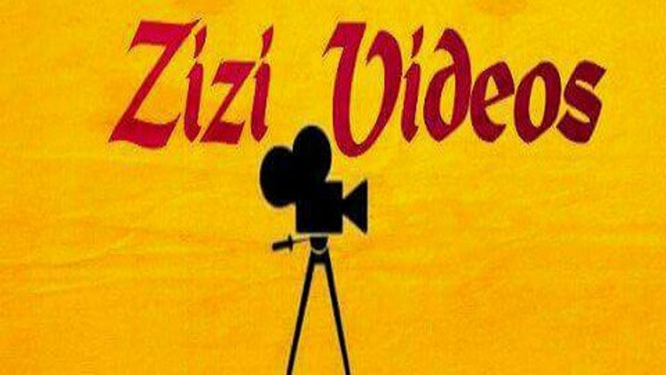 Zizi Videos
