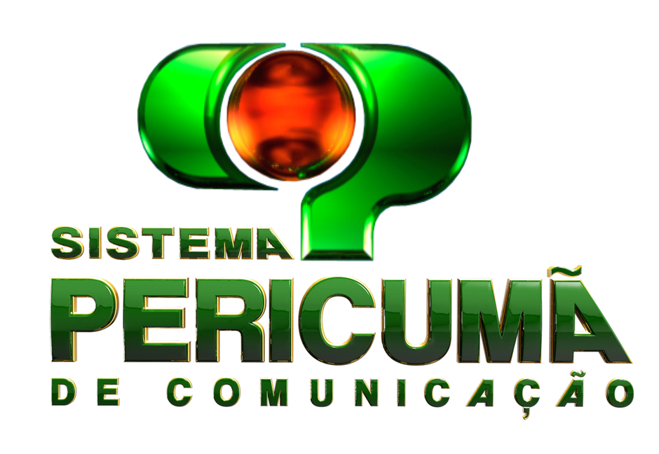 Editor Adenilson Lima