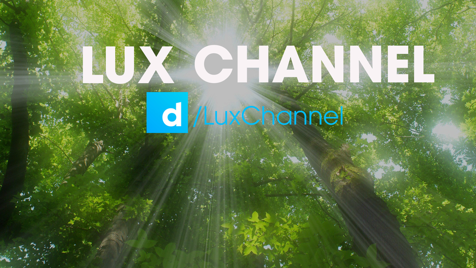 LuxChannel