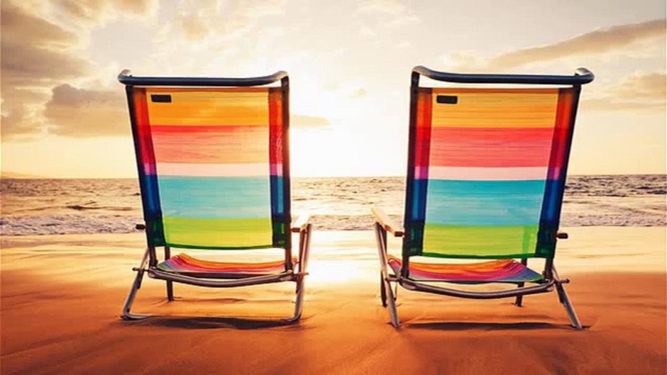 Entertainment Afride