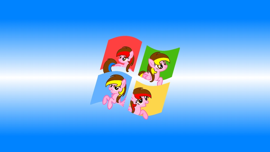 Giulia e Alessia Dash