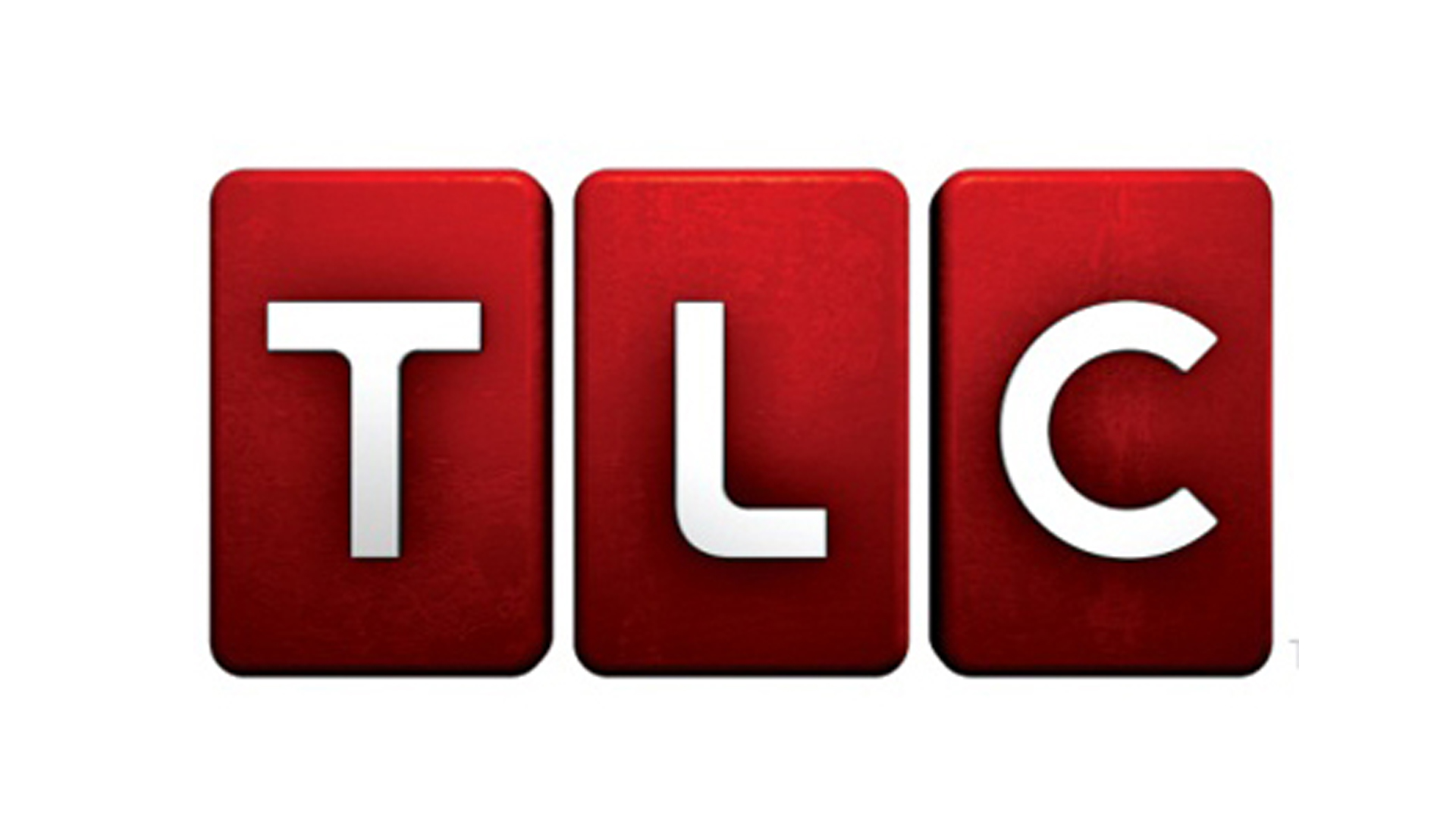Dailymotion banner for @tlc