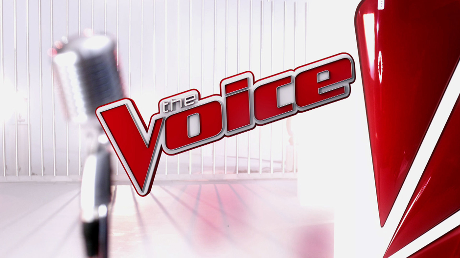 The Voice