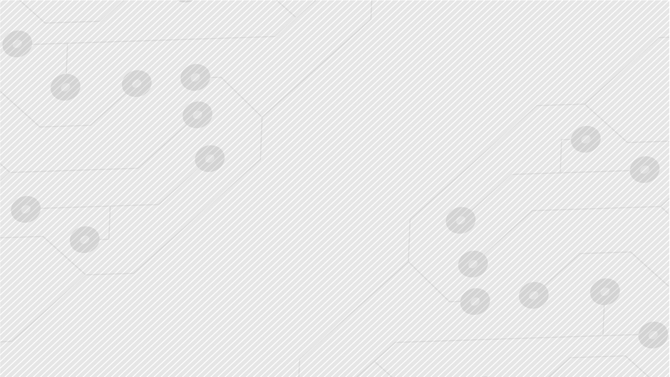 Asif Ali Khan AKA Training Minds