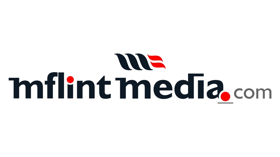 media mflint