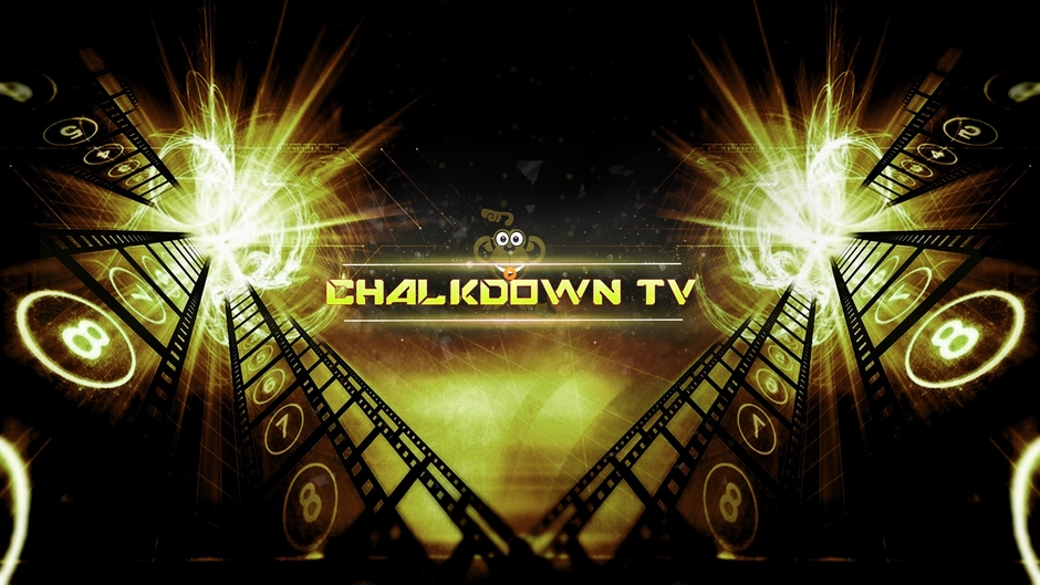 Chalkdown TV