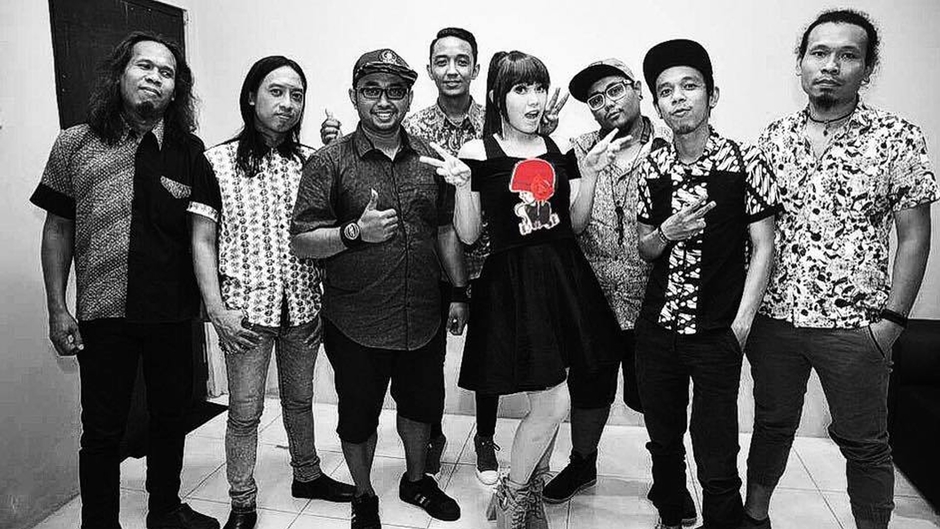 KONEG LIQUID YOGYAKARTA