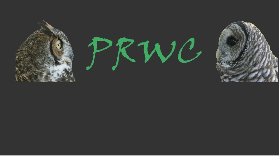 Peace River Wildlife Center (PRWC)