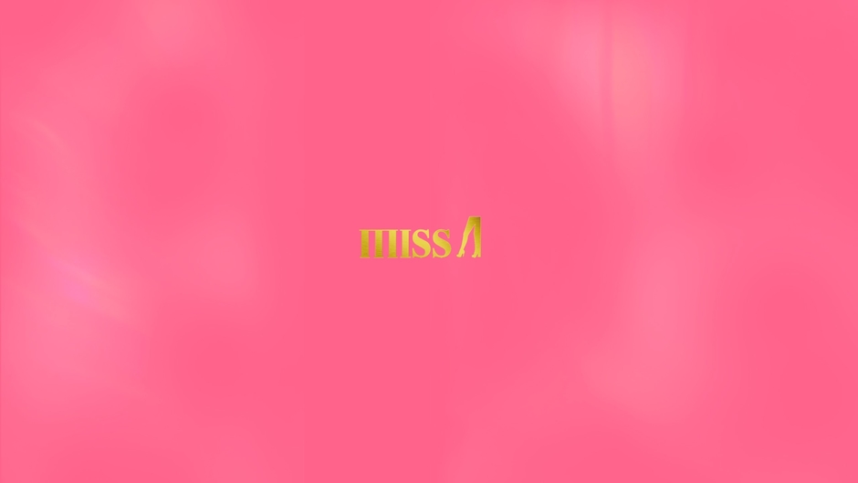 missA