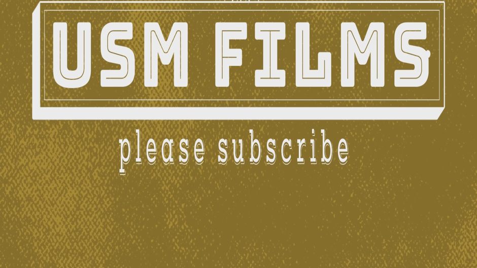 usm films