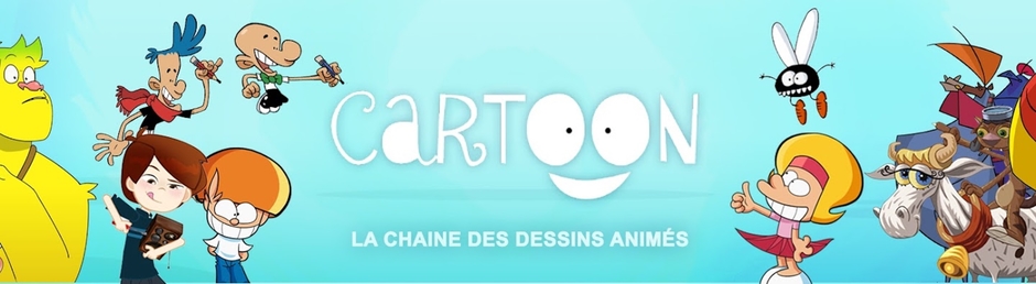 Cartoon