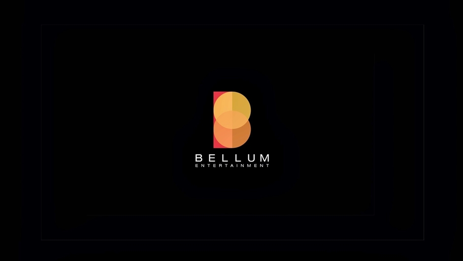 Bellum Entertainment