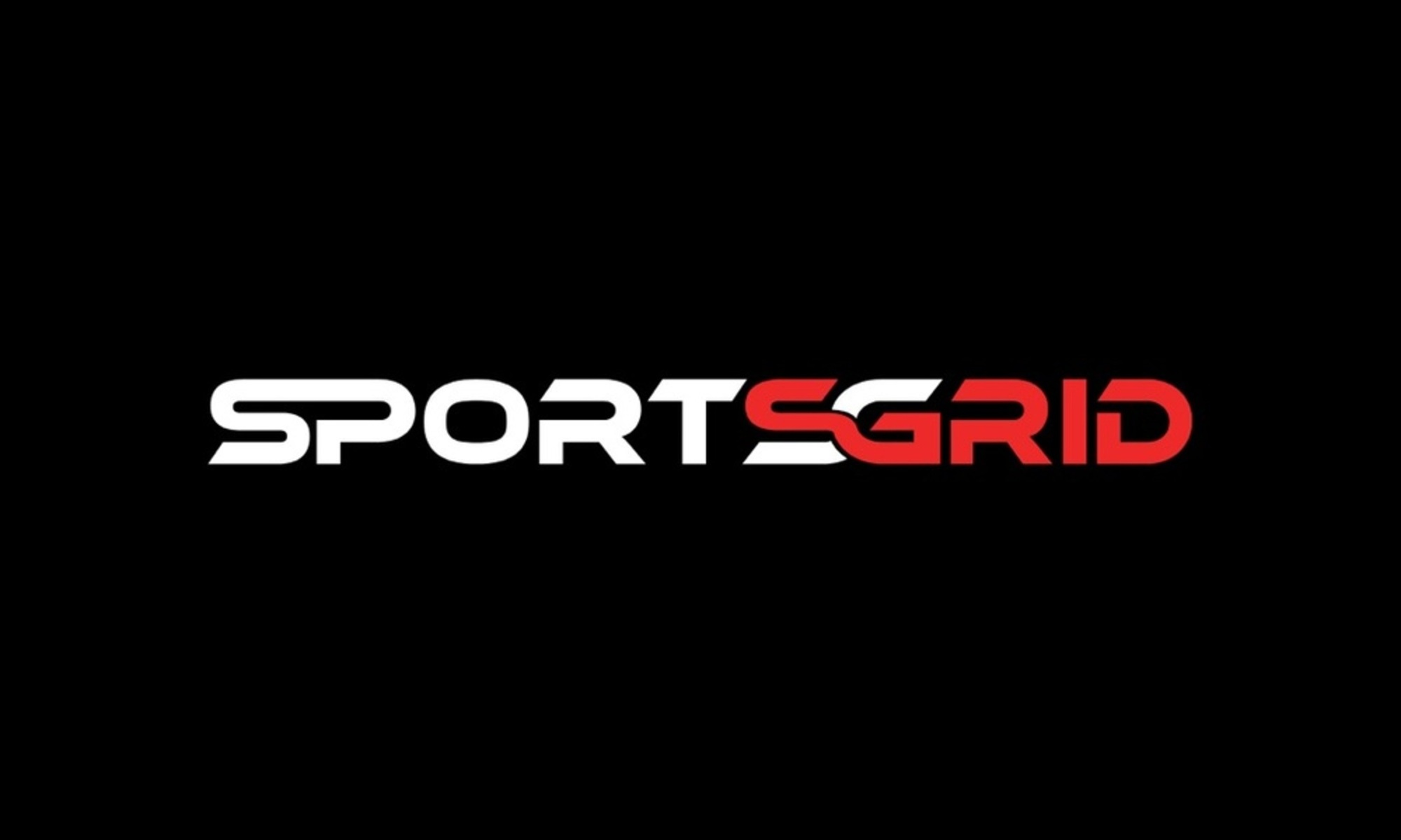 SportsGrid